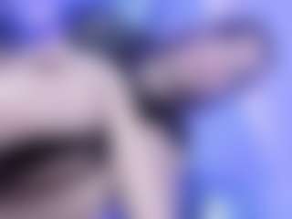 MiikaelaOrtiz's Live Sex Cam Show
