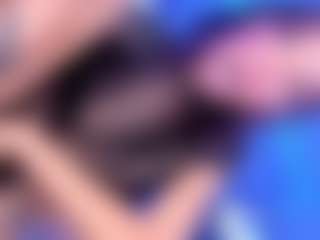 MiikaelaOrtiz's Live Sex Cam Show