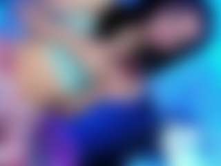 Live cam show with MiikaelaOrtiz - Black Hair on slutload