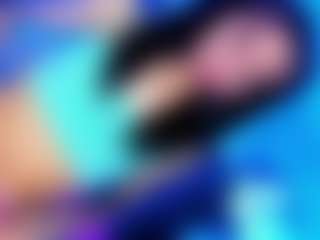 Live cam show with MiikaelaOrtiz - Brown Eyes on Camsoda