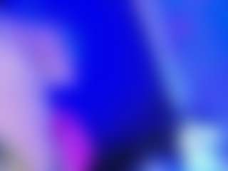 Live cam show with MiikaelaOrtiz - Brown Eyes on Camsoda