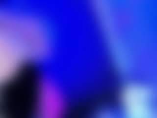 Live cam show with MiikaelaOrtiz - Brown Eyes on Camsoda