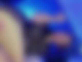 MiikaelaOrtiz's Live Sex Cam Show