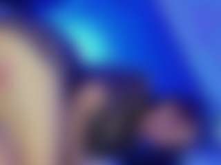 Live cam show with MiikaelaOrtiz - Black Hair on madthumbs