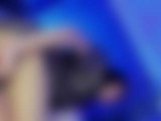 Live cam show with MiikaelaOrtiz - Teen (18+) on madthumbs