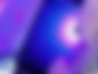 MiikaelaOrtiz's Live Sex Cam Show