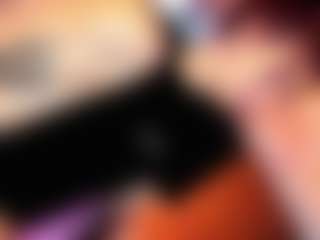 Live cam show with MiikaelaOrtiz - Black Hair on Camsoda