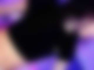 MiikaelaOrtiz's Live Sex Cam Show