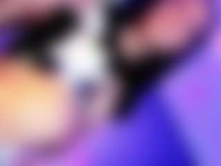 Live cam show with MiikaelaOrtiz - Young Adult on Camsoda