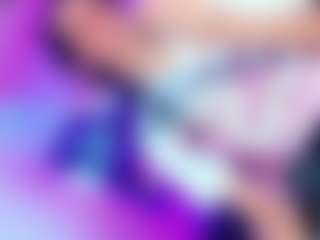 MiikaelaOrtiz's Live Sex Cam Show