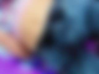 Live cam show with MiikaelaOrtiz - Black Hair on Camsoda