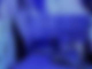 MiikaelaOrtiz's Live Sex Cam Show