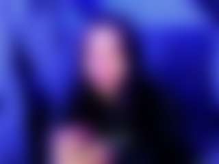 Rue's Live Sex Cam Show
