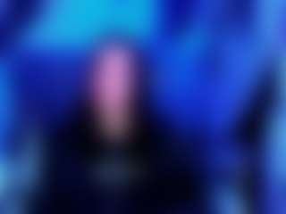 Rue's Live Sex Cam Show