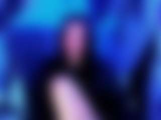 Rue's Live Sex Cam Show