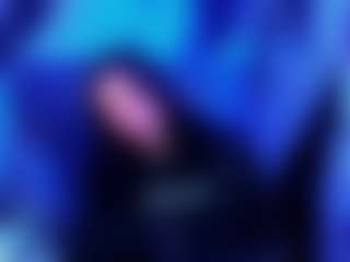 Rue's Live Sex Cam Show