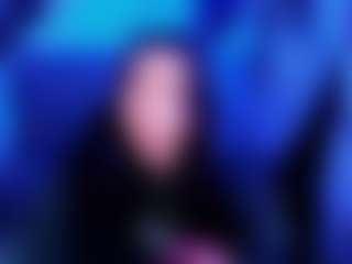 Rue's Live Sex Cam Show