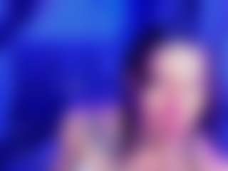 Rue's Live Sex Cam Show
