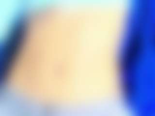 Live cam show with Rue - Drinking on nudelive.tv