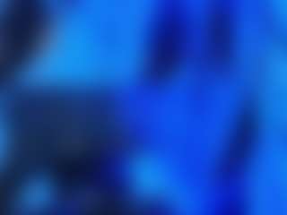 Live cam show with Rue - Average on nudelive.tv