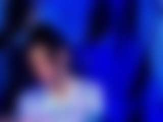 Rue's Live Sex Cam Show