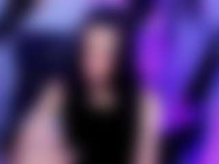 Rue's Live Sex Cam Show