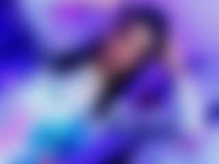 Live cam show with Rue - White on Camsoda | colombia