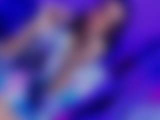 Rue's Live Sex Cam Show