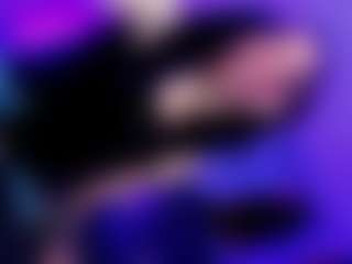 Rue's Live Sex Cam Show