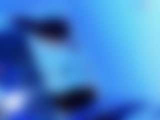 Live cam show with Rue - Tease on Cam Slut
