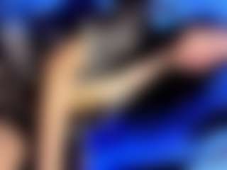 Live cam show with Rue - Orgasm on livesuperchat.net