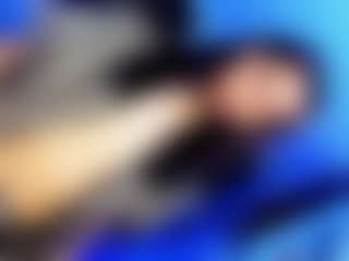 Live cam show with Rue - Orgasm on Soda Cam