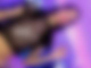 Live cam show with Rue - HD on crypto-cams