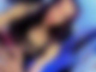 Live cam show with Rue - Dirty Talk on slutload