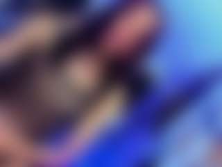 Rue's Live Sex Cam Show