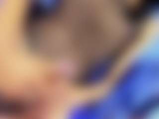 Live cam show with Rue - Tattoos on xfollow cams