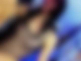 Rue's Live Sex Cam Show