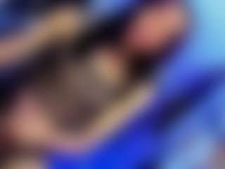 Rue's Live Sex Cam Show