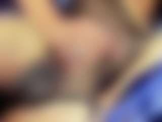 Rue's Live Sex Cam Show
