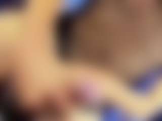 Rue's Live Sex Cam Show