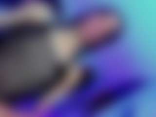 Live cam show with Rue - Orgasm on Sweet Sext
