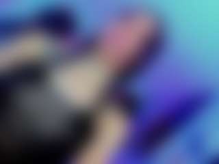 Live cam show with Rue - Tiny Tits on madthumbs