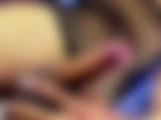 Show en direct avec Rue - Black Hair sur Camsoda