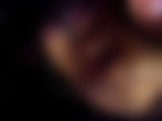 Rue's Live Sex Cam Show