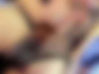 Rue's Live Sex Cam Show