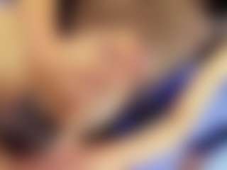 Rue's Live Sex Cam Show