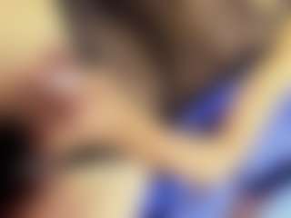 Rue's Live Sex Cam Show