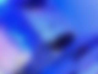 Live cam show with Rue - Tease on ObeyMaria