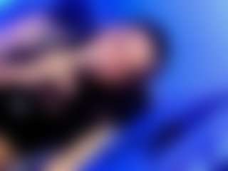 Rue's Live Sex Cam Show