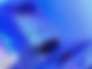 Live cam show with Rue - HD on https://playwithruby.com